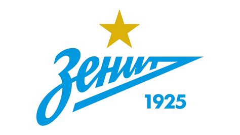 zebit logo.